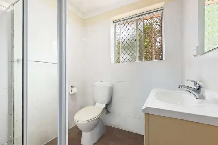 Fifth view of Homely unit listing, 2/443 Anzac Highway, Camden Park SA 5038