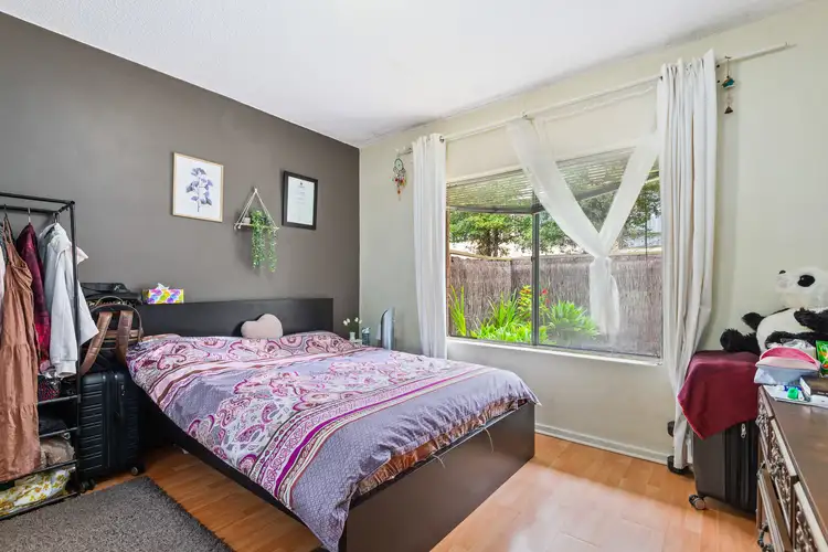 Sixth view of Homely unit listing, 2/443 Anzac Highway, Camden Park SA 5038