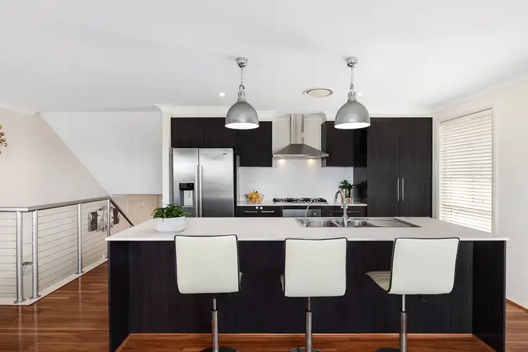 Third view of Homely house listing, 24 Karalee Street, Wadalba NSW 2259