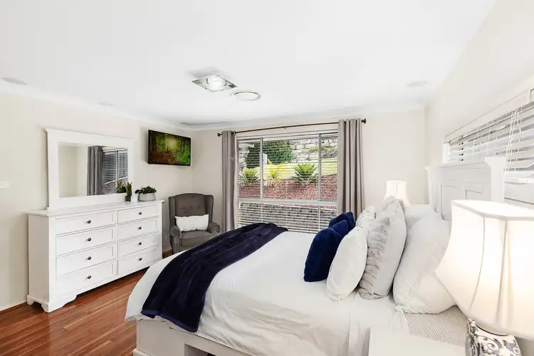 Fourth view of Homely house listing, 24 Karalee Street, Wadalba NSW 2259