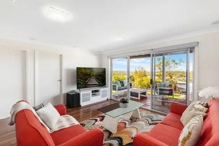 Sixth view of Homely house listing, 24 Karalee Street, Wadalba NSW 2259