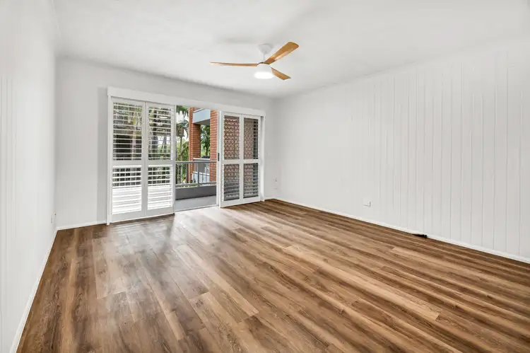 Sixth view of Homely unit listing, 6/11 Nalla Court, Palm Beach QLD 4221