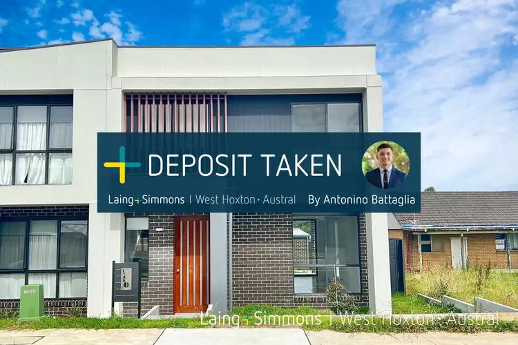 Address available on request