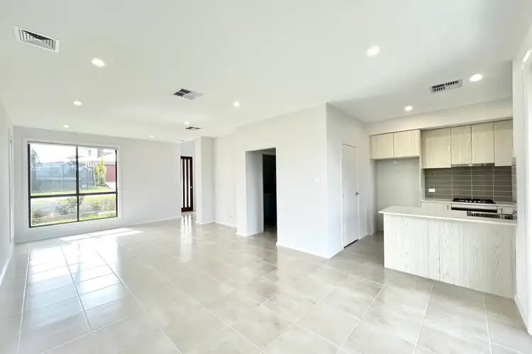 Fourth view of Homely terrace listing, Address available on request