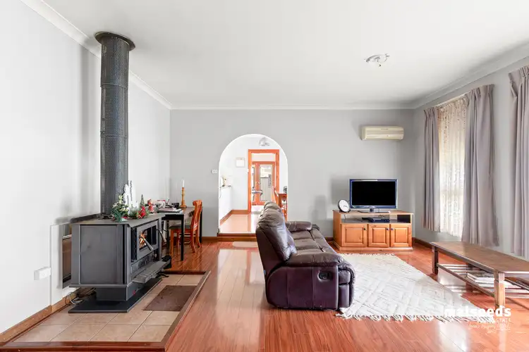 Third view of Homely house listing, 34 Tolmie Street, Mount Gambier SA 5290