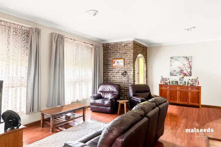 Fourth view of Homely house listing, 34 Tolmie Street, Mount Gambier SA 5290