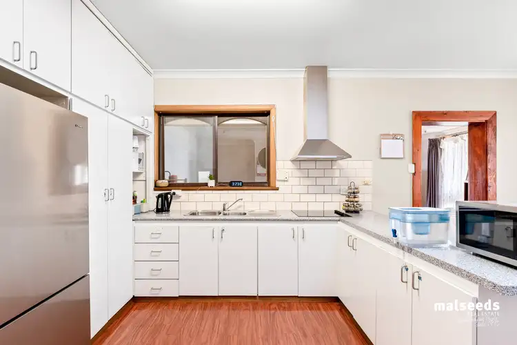 Fifth view of Homely house listing, 34 Tolmie Street, Mount Gambier SA 5290