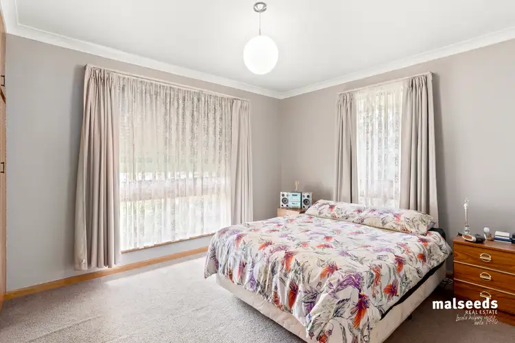 Seventh view of Homely house listing, 34 Tolmie Street, Mount Gambier SA 5290