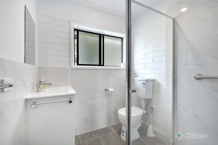 Fifth view of Homely townhouse listing, 22/1 Foot Street, Frankston VIC 3199