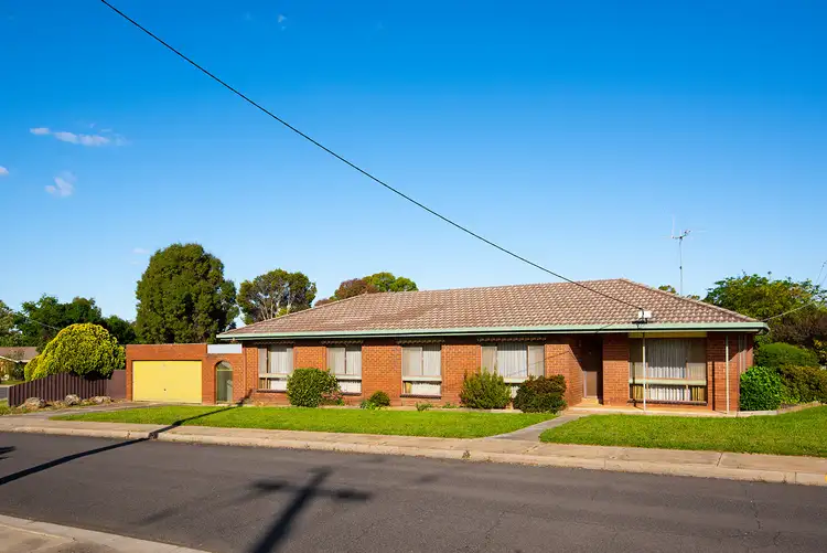 Second view of Homely house listing, 36 Alder Street, Golden Square VIC 3555