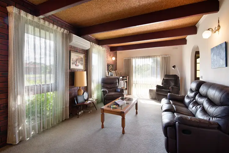 Fourth view of Homely house listing, 36 Alder Street, Golden Square VIC 3555