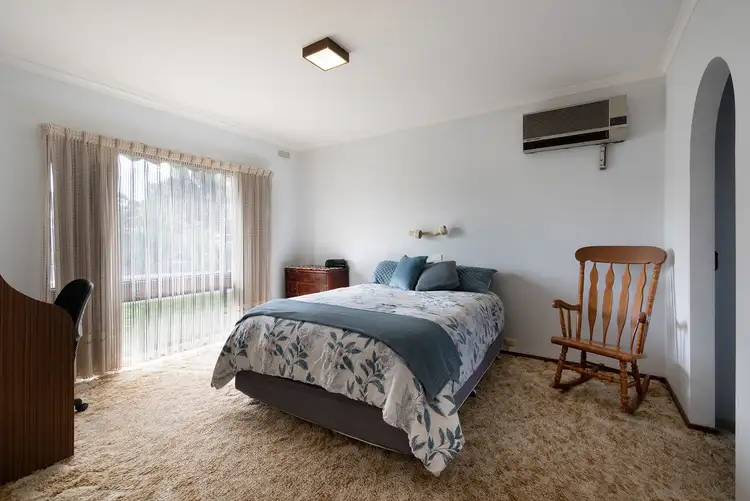 Sixth view of Homely house listing, 36 Alder Street, Golden Square VIC 3555