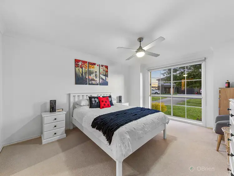 Fifth view of Homely house listing, 110A Golf Links Road, Berwick VIC 3806