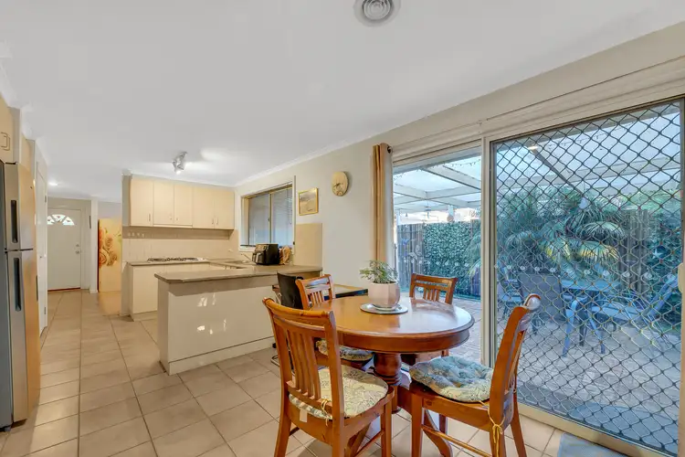 Sixth view of Homely house listing, 10 Gould Walk, Truganina VIC 3029
