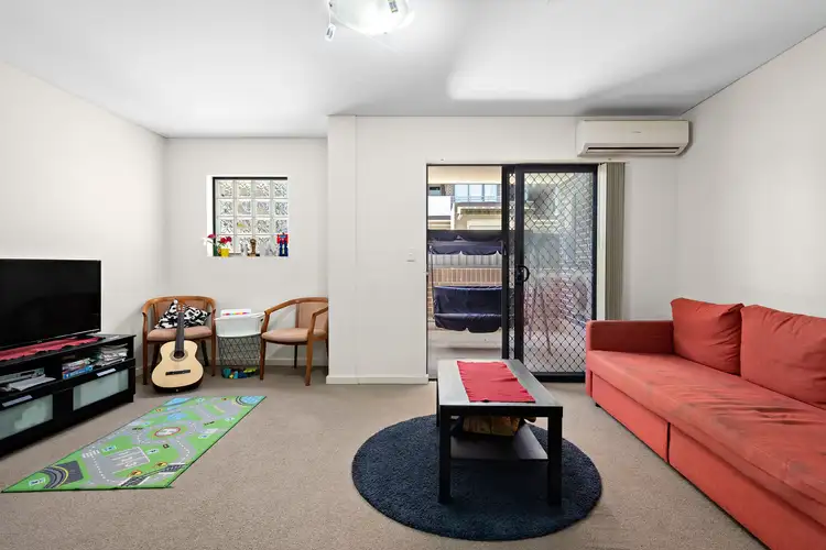 Third view of Homely unit listing, 15/11-13 Durham Street, Mount Druitt NSW 2770