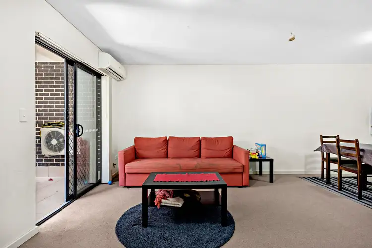 Fourth view of Homely unit listing, 15/11-13 Durham Street, Mount Druitt NSW 2770