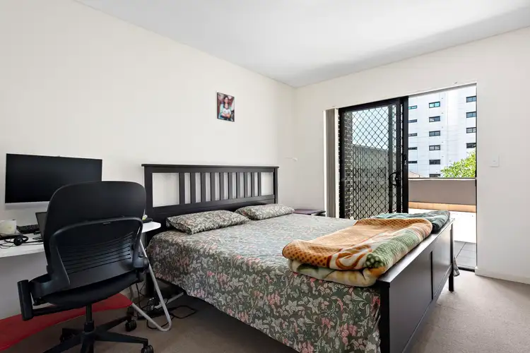 Fifth view of Homely unit listing, 15/11-13 Durham Street, Mount Druitt NSW 2770