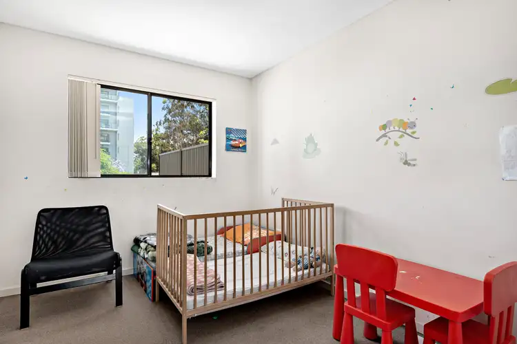 Sixth view of Homely unit listing, 15/11-13 Durham Street, Mount Druitt NSW 2770