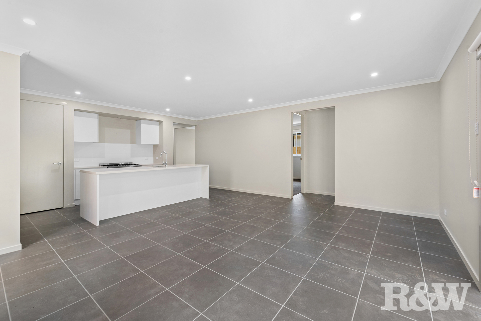 Third view of Homely house listing, 8 Ruchi Place, Wynnum West QLD 4178