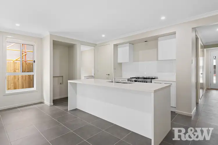 Fourth view of Homely house listing, 8 Ruchi Place, Wynnum West QLD 4178
