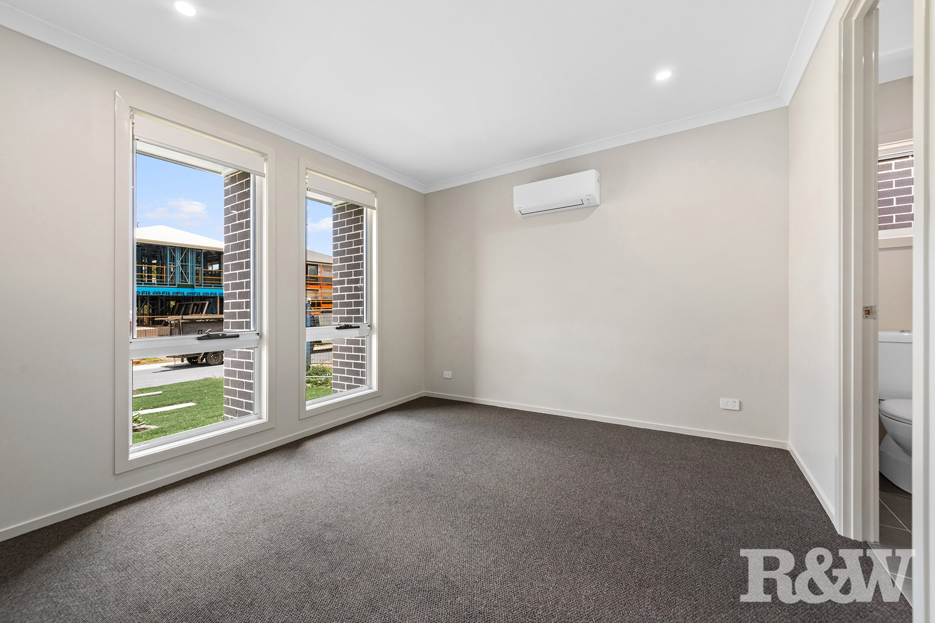 Sixth view of Homely house listing, 8 Ruchi Place, Wynnum West QLD 4178