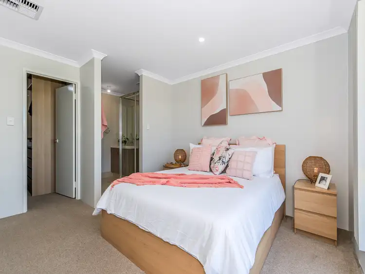 Sixth view of Homely house listing, 4 Westmeath Loop, Southern River WA 6110