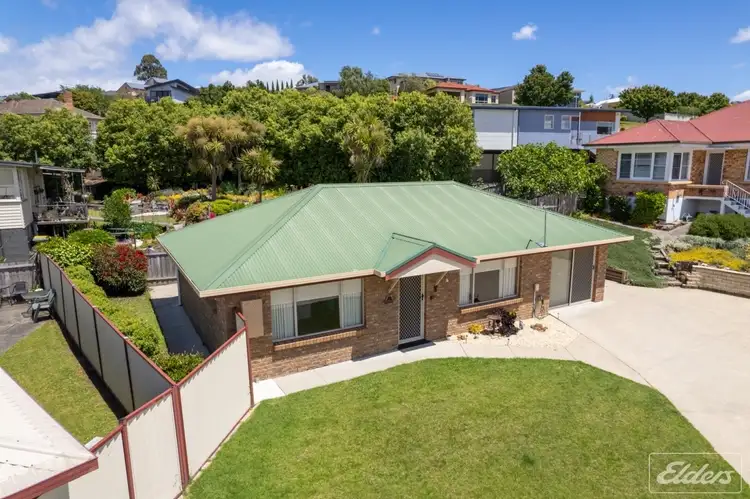 2/30 Pomona Road, Riverside TAS 7250