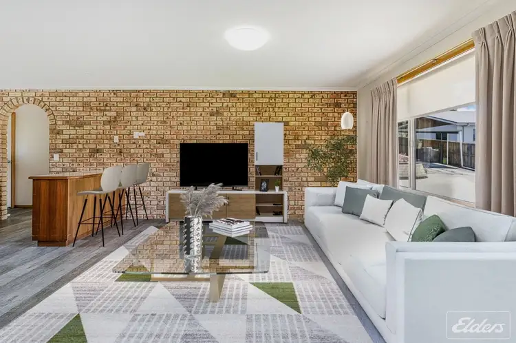 Fifth view of Homely unit listing, 2/30 Pomona Road, Riverside TAS 7250