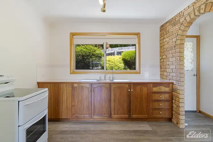 Sixth view of Homely unit listing, 2/30 Pomona Road, Riverside TAS 7250