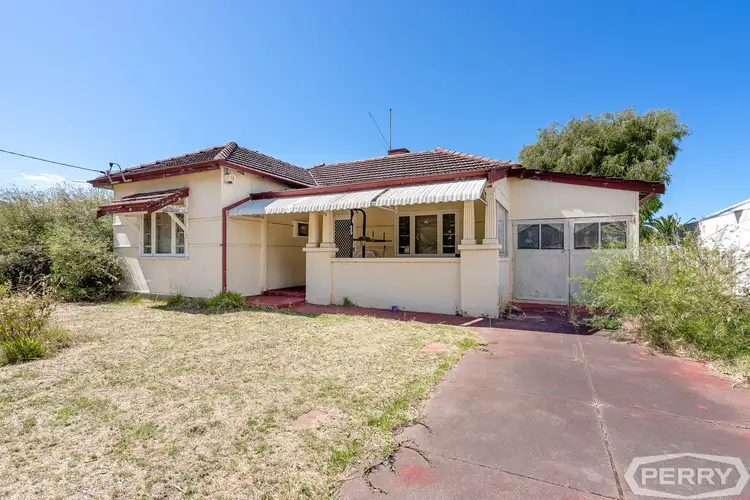 63 Cooper Street, Mandurah WA 6210
