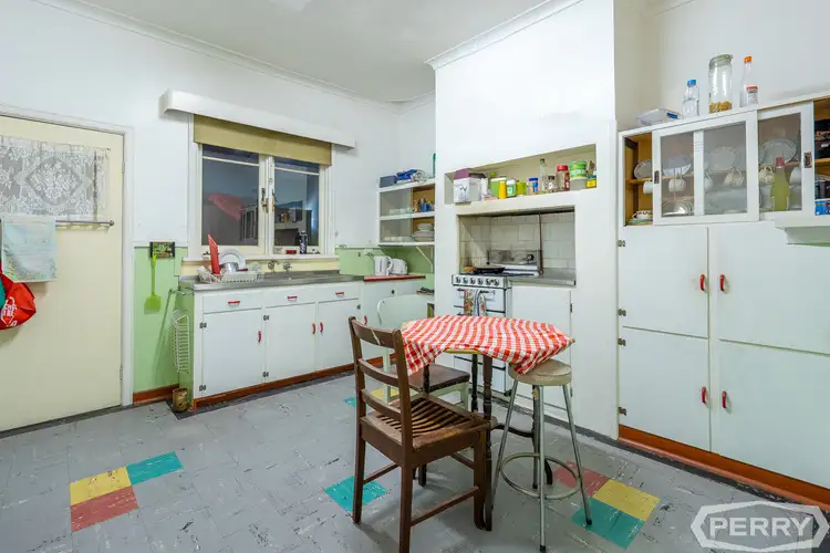 Fifth view of Homely house listing, 63 Cooper Street, Mandurah WA 6210
