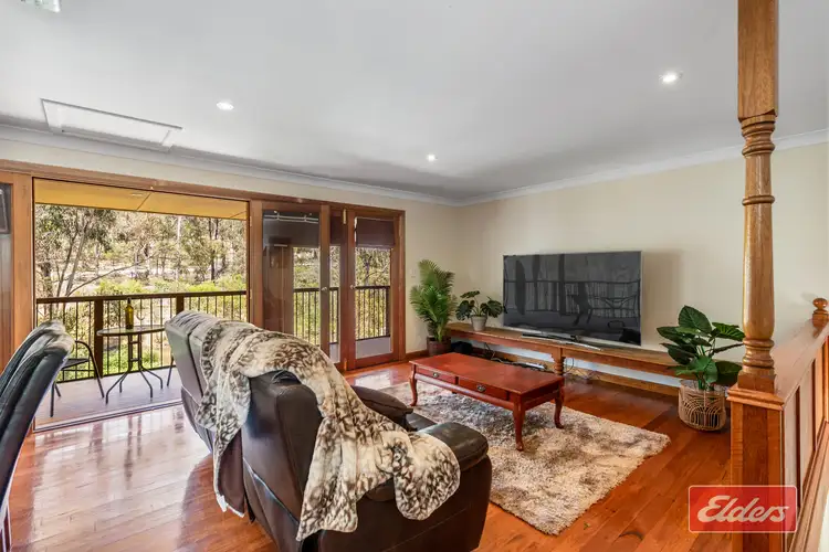 Fifth view of Homely house listing, 218 Goldfields Road, Barossa Goldfields SA 5351