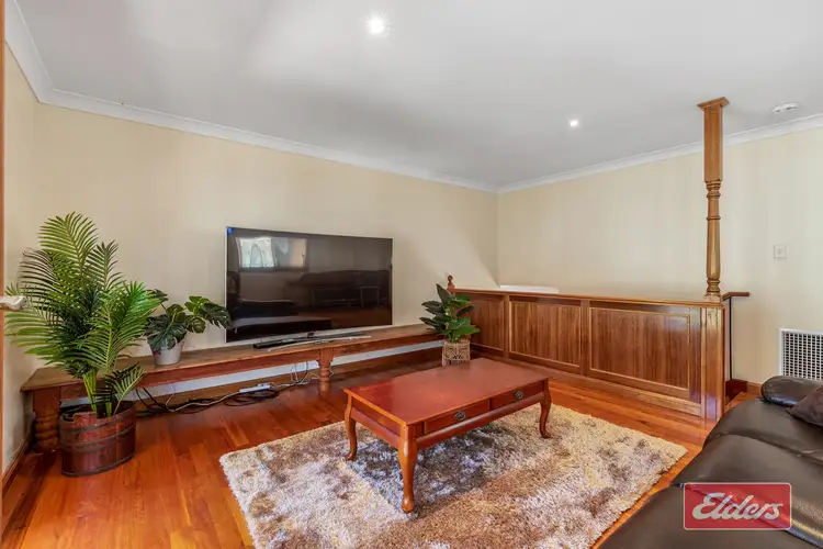 Sixth view of Homely house listing, 218 Goldfields Road, Barossa Goldfields SA 5351