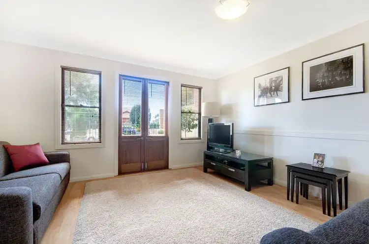 Fifth view of Homely terrace listing, 3/24-28 Fisher Street, West Wollongong NSW 2500