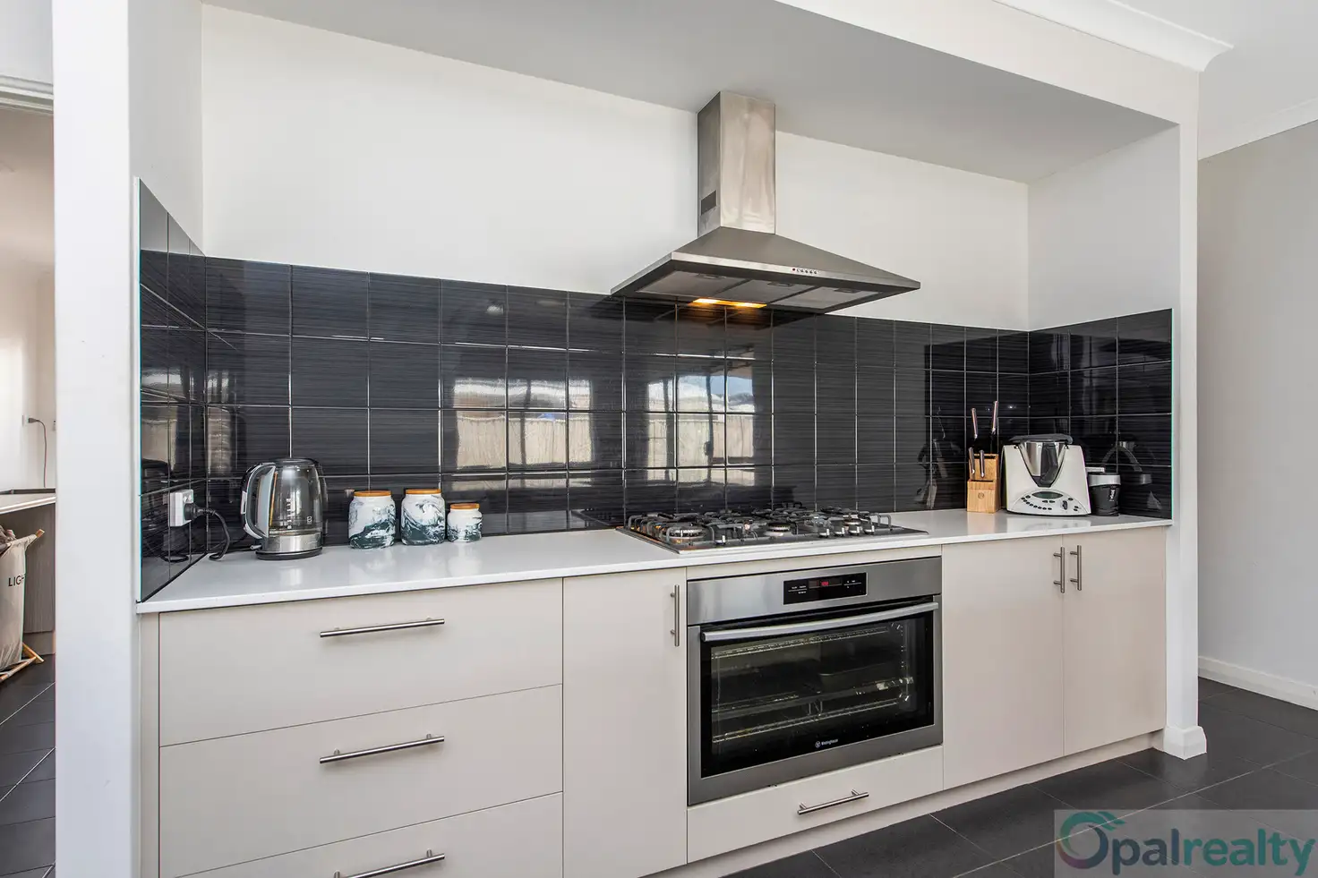 Main view of Homely house listing, 39 Calooli Grove, Golden Bay WA 6174