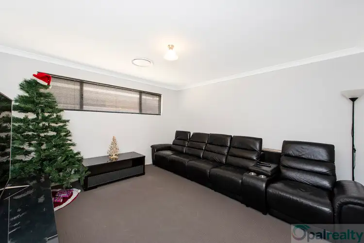 Third view of Homely house listing, 39 Calooli Grove, Golden Bay WA 6174