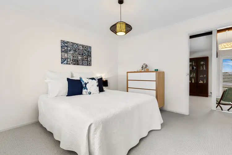 Sixth view of Homely house listing, 5 Range Place, Engadine NSW 2233