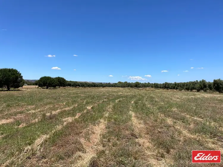 Fourth view of Homely land listing, LOT 32 (216) Parkers Road, Gawler Belt SA 5118