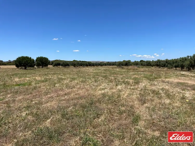 Seventh view of Homely land listing, LOT 32 (216) Parkers Road, Gawler Belt SA 5118
