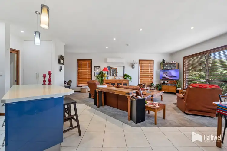 Fourth view of Homely house listing, 45 Forbes Street, Devonport TAS 7310