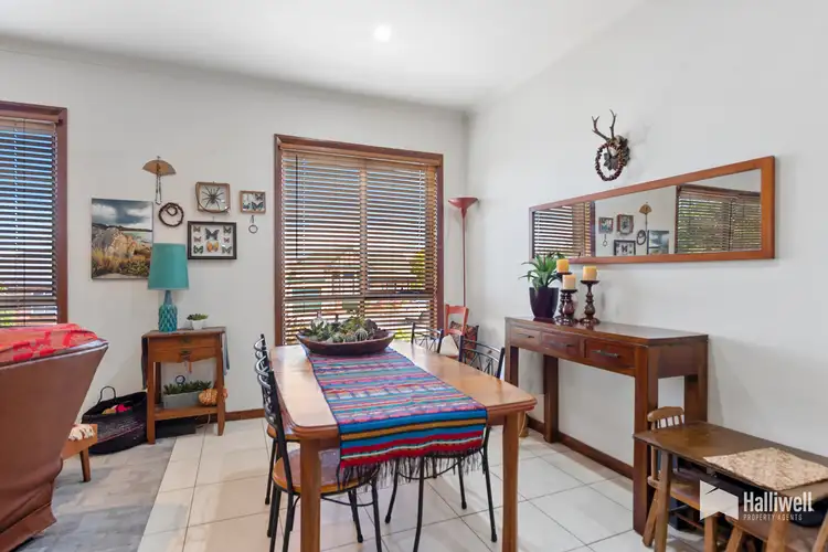 Fifth view of Homely house listing, 45 Forbes Street, Devonport TAS 7310
