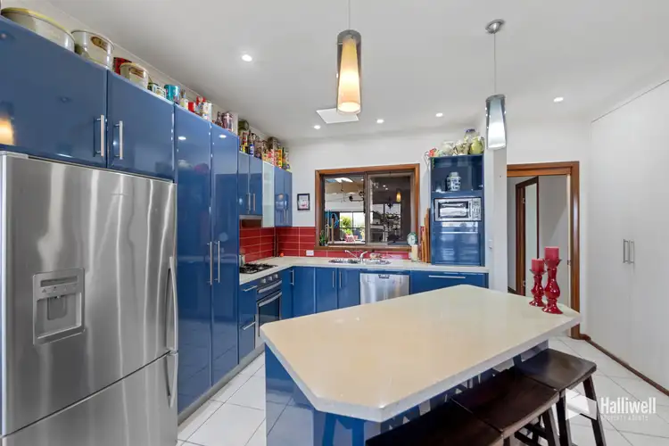 Sixth view of Homely house listing, 45 Forbes Street, Devonport TAS 7310