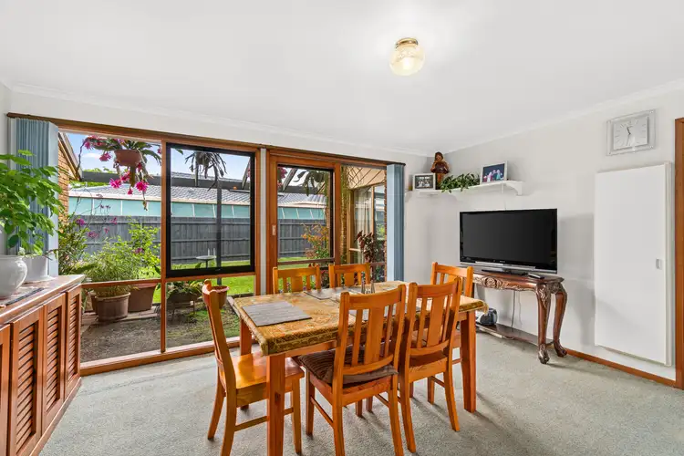 Sixth view of Homely house listing, 128 Bridle Road, Morwell VIC 3840