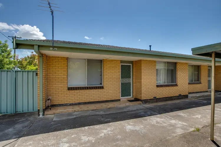 1/1066 Mate Street, North Albury NSW 2640