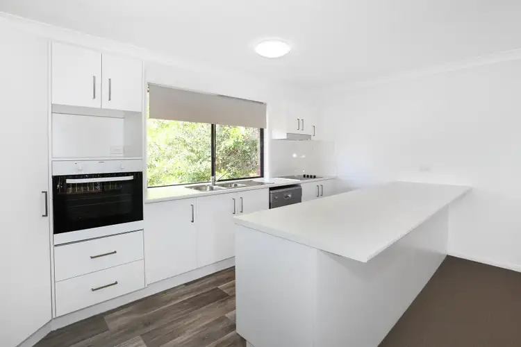 Fifth view of Homely unit listing, 7/8-12 Sherwood Close, Mudgeeraba QLD 4213