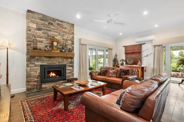 Sixth view of Homely house listing, 4 Wallaby Jack Road, Trentham VIC 3458
