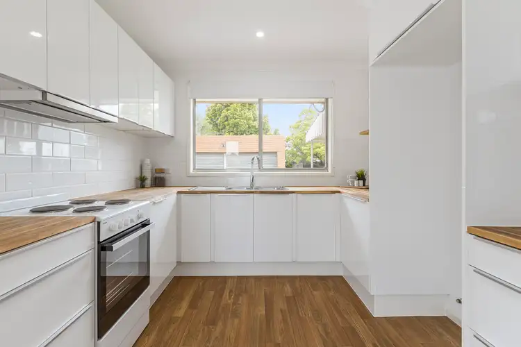 Third view of Homely house listing, 87 Corinella Street, Bell Post Hill VIC 3215