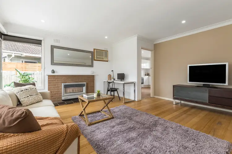 Fourth view of Homely house listing, 87 Corinella Street, Bell Post Hill VIC 3215