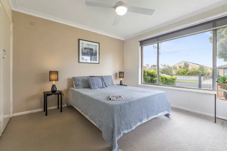 Fifth view of Homely house listing, 87 Corinella Street, Bell Post Hill VIC 3215