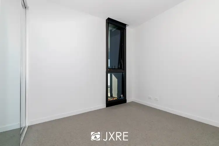 Fifth view of Homely apartment listing, 405/20 Lomandra Drive, Clayton South VIC 3169